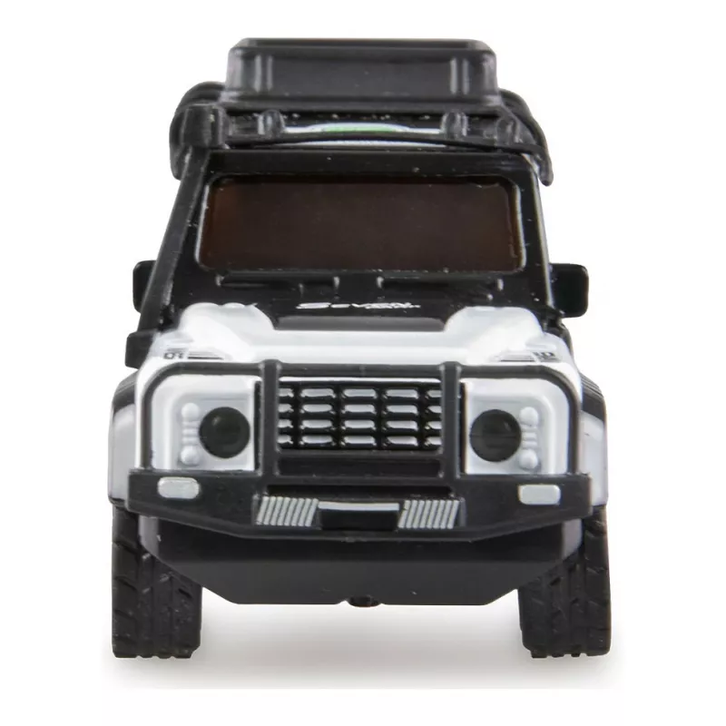Bezceļa RC auto Amewi 22678 — elektrisks, mērogā 1:64, Li‑Ion 150 mAh, vecumam 6+