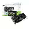 Grafikas karte GeForce RTX 5060 Ti 16GB RGB VCG5060T16TFXXPB1-O