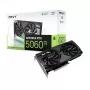 Grafikas karte GeForce RTX 5060 Ti 16GB RGB VCG5060T16TFXXPB1-O