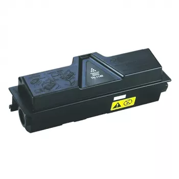 Extra Digital PP-TK-1140 Printera palīgmateriāls