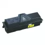 Extra Digital PP-TK-1140 Printera palīgmateriāls