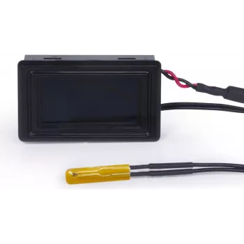 Alphacool 17573 datora dzesēšanas piederums temperatūras sensors (17573)
