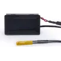 Alphacool 17573 datora dzesēšanas piederums temperatūras sensors (17573)