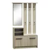 Topeshop GAR SONOMA entryway Skapis