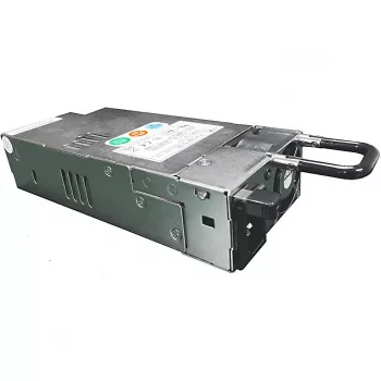 TANDBERG RDX QuikStation 8 liekās barošanas avota opcija P/N 8945-RDX (8995-RDX)