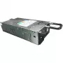 TANDBERG RDX QuikStation 8 liekās barošanas avota opcija P/N 8945-RDX (8995-RDX)