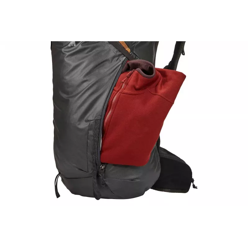 Thule | Stir, 35L | Vīriešu pārgājienu mugursoma | Obsidiāns
