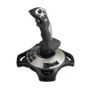 Kursorsvira PXN PXN-2113 PRO lidojuma vadība USB savienojums datoram