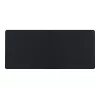 Razer Strider pelēkais paklājiņš - izmērs XX