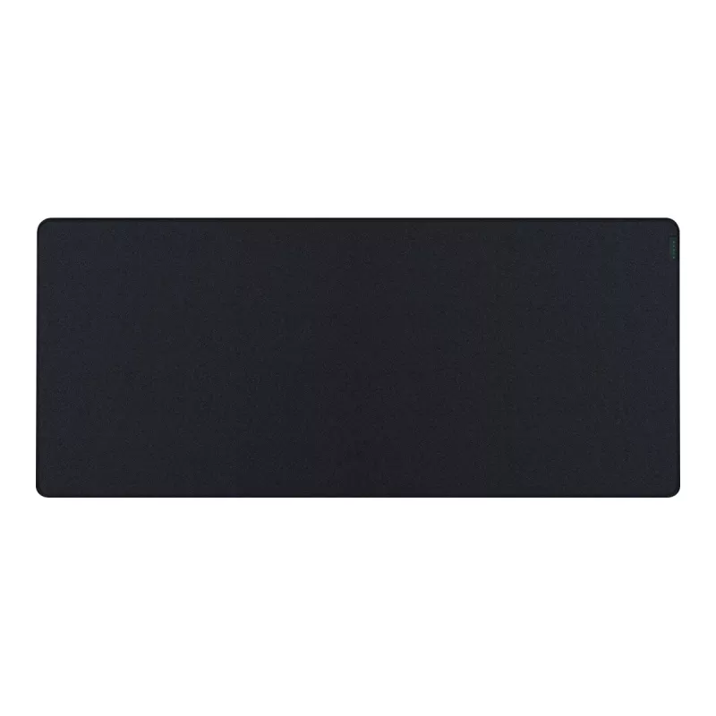 Razer Strider pelēkais paklājiņš - izmērs XX