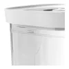 ZWILLING CUBE vakuuma sākuma komplekts