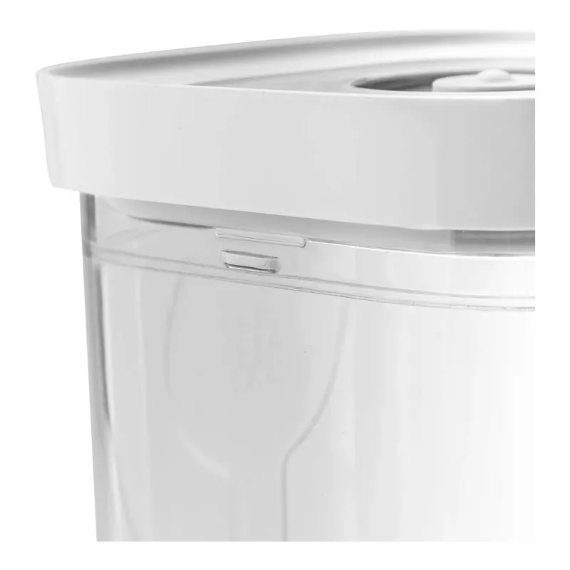 ZWILLING CUBE vakuuma sākuma komplekts