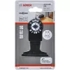 Metāla detaļa Bosch 2608661781
