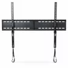LCD turētājs AR-96XL 55-100 collas 140KG 900x600