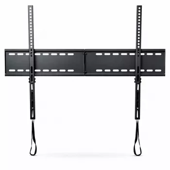 LCD turētājs AR-96XL 55-100 collas 140KG 900x600