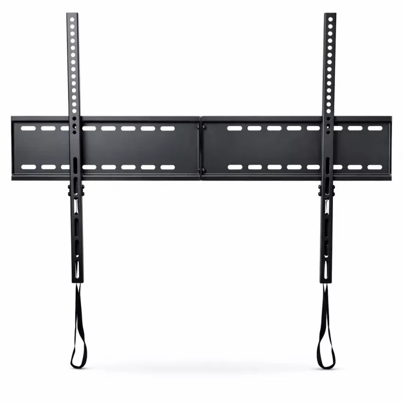 LCD turētājs AR-96XL 55-100 collas 140KG 900x600