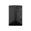 Skaļrunis Behringer B1C 200 W