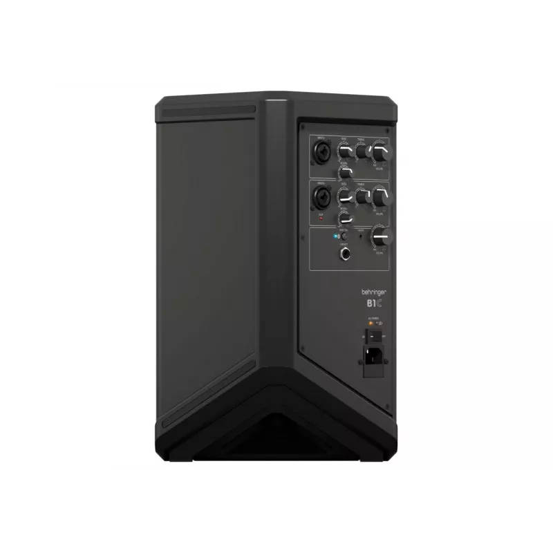 Skaļrunis Behringer B1C 200 W