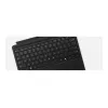 Tastatūra Microsoft Surface Pro 8XB-00160 ar skārienpaliktni un Surface plāns Pen 2 uzlādes dokstaciju