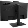 Monitors Acer Vero B7 B277 D6 27 collu LCD 16:9