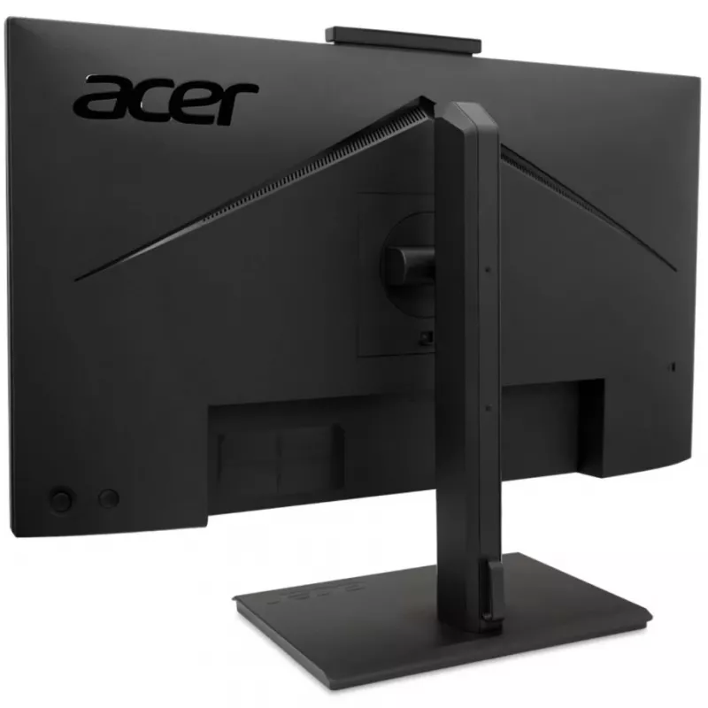 Monitors Acer Vero B7 B277 D6 27 collu LCD 16:9