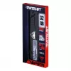 PATRIOT Viper Steel DDR4 32GB 3200MHz 288-pin DIMM 1.35V CL18 galddatora RAM modulis