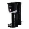 Clatronic KA 3328 pilienu kafijas automāts