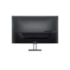 Xiaomi 2K Gaming Monitor | G27Qi EU | 27 inch | IPS | QHD | 16:9 | 180 Hz | 1 ms | 2560 x 1440 pikseļi | 300 cd/m2 | 2 HDMI porti | Melns