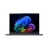 Acer TMX414-51-TCO klēpjdators 14 collas Ultra 5, 16 GB LPDDR5X, 512 GB PCIe NVMe, Wi‑Fi 7, TPM 2.0, Win11 Pro