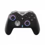 Dragonshock Controller Nebula Ultimate Wireless Melns Switch