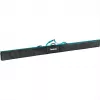 Makita E-10936 vadotnes sliedes soma, 3,0 m