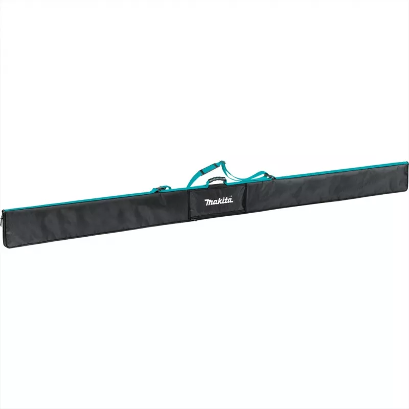 Makita E-10936 vadotnes sliedes soma, 3,0 m