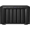 Disku masīvs Synology DX517