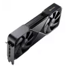 Grafikas karte PNY RTX PRO 6000 — 96 GB GDDR7, 512 bitu, PCIe 5.0, 4x DisplayPort 2.1b, 600 W TDP
