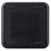 Acer Veriton NUC VN1502G-13U3U - i3-1315U Barebone PC franču lokalizācija