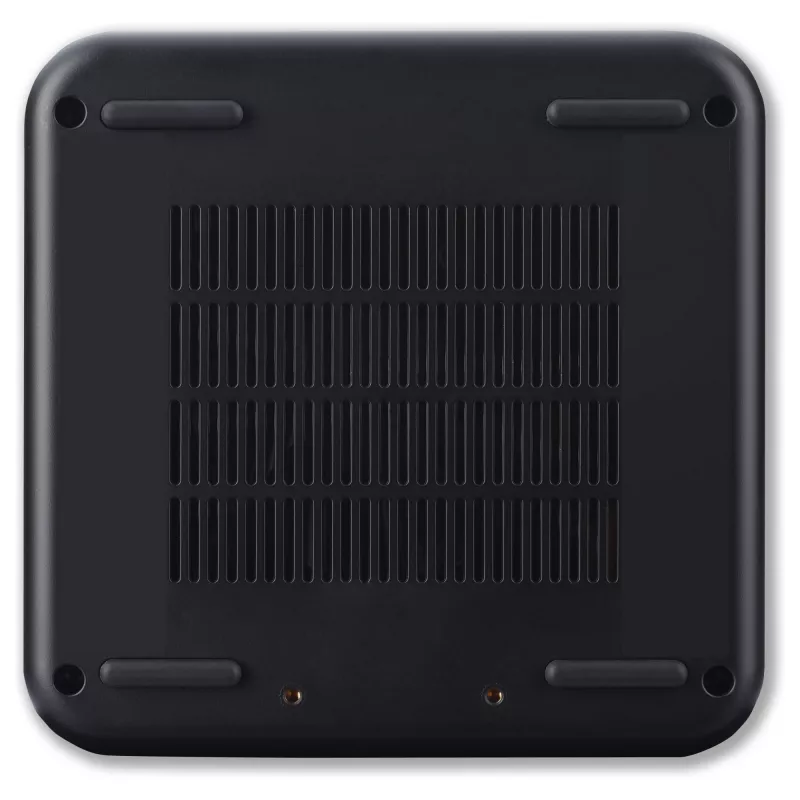 Acer Veriton NUC VN1502G-13U3U - i3-1315U Barebone PC franču lokalizācija