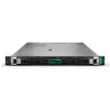 HPE ProLiant DL360 Gen11 4514Y 2.0GHz 16-core 1P 32GB-R MR408i-o NC 8SFF 1000W PS serveris