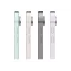 Apple iPad 11-inch Air Wi-Fi + Cellular 128GB - Zils