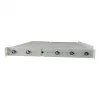ALLNET ALL-S0002100 plaukta piederumi