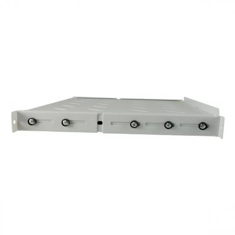 ALLNET ALL-S0002100 plaukta piederumi