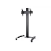 Video konferenču ratiņi Edbak TRV100