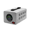 Qoltec 50724 Automātiskais sprieguma stabilizators AVR 2000VA