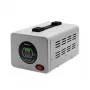 Qoltec 50724 Automātiskais sprieguma stabilizators AVR 2000VA