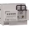 Server REG eNet 530100 (530100)