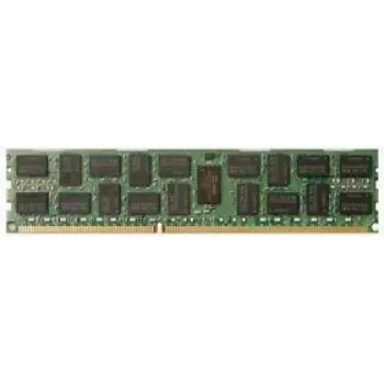 CoreParts MMKN053-8GB atmiņas modulis 1 x 8 GB DDR3 240-pin DIMM ECC