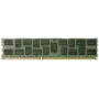 CoreParts MMKN053-8GB atmiņas modulis 1 x 8 GB DDR3 240-pin DIMM ECC