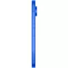 Google Pixel 10 16 cm (6.3) Dual SIM Android 16.0 5G USB Type-C 12 GB 128 GB 4970 mAh Zils