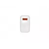 Natec NUC-2057 Product Balts