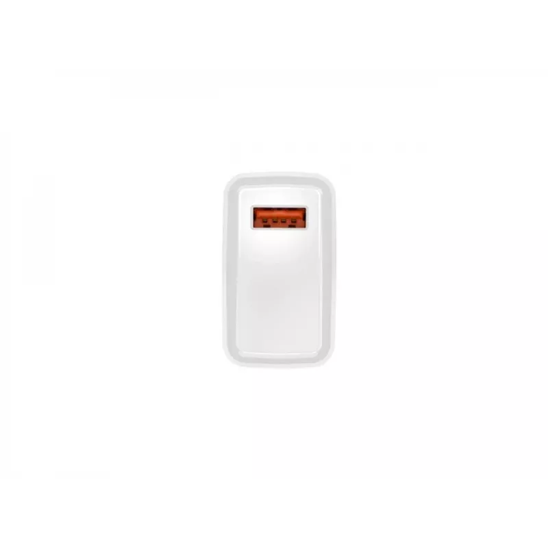 Natec NUC-2057 Product Balts
