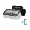 OMRON M4 Connect Afib augšdelma asinsspiediena mērītājs